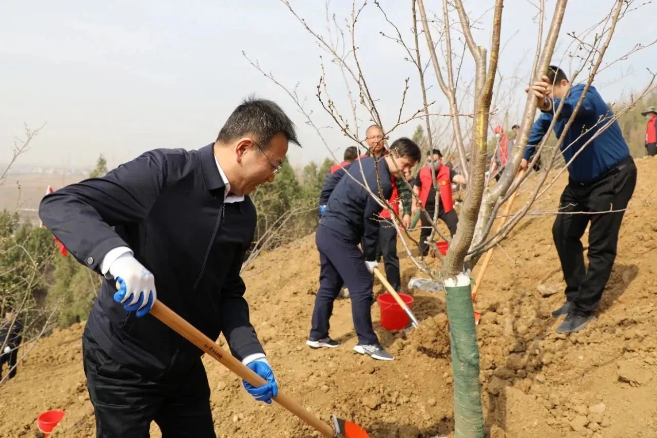 /gb2312/xianqugonghui/13633.html